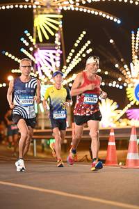 BIB: 40243, 40595, 42804, 000, 200000, 000000
                            <button type="button" onclick="openModal(23193043)" class="btn btn-primary btn-sm float-right btn-popup" data-toggle="modal" data-target=".modal-high-quality">
                        <i class="fas fa-shopping-cart"></i> Add to Cart
                    </button>
                                            <button type="button" onclick="isThisMe(23193043, true)" class="btn btn-success btn-sm float-right btn-popup btn-isme hidden" data-toggle="tooltip" data-placement="bottom" title="นี่คือรูปของคุณใช่ไหม คลิกที่นี่เพื่อเอาเข้าอัลบั้ม">
                        <i class="fas fa-plus"></i> Add to album
                    </button>
                    <button type="button" onclick="isThisMe(23193043, false)" class="btn btn-warning btn-sm float-right btn-popup btn-isnotme hidden">
                        <i class="fas fa-ban"></i> Remove from album
                    </button>